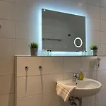 Haus Elisabeth Gasthof 3*