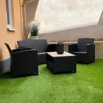 Haus Elisabeth Gasthof 3*