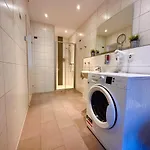 Haus Elisabeth Gasthof 3*