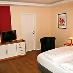 Haus Elisabeth 3* باد سالزونغين