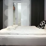 Haus Elisabeth بيت ضيافة باد سالزونغين