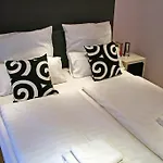 Haus Elisabeth 3* Bad Salzungen