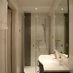 Haus Elisabeth 3*