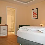 Haus Elisabeth 3*