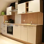 Gasthof Haus Elisabeth 3*