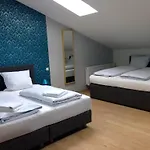 Haus Elisabeth
