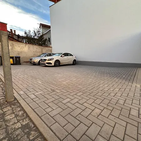 Haus Elisabeth