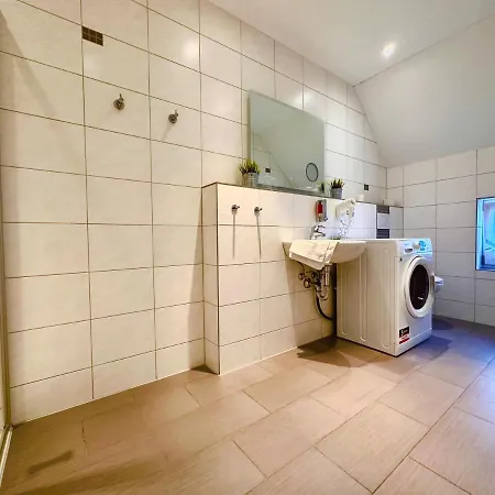 Haus Elisabeth 3*