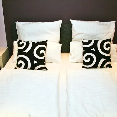 Haus Elisabeth 3*