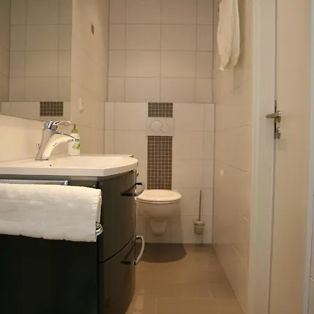 Guest house Haus Elisabeth