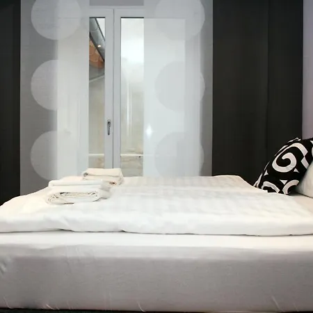 Haus Elisabeth Guest house Bad Salzungen