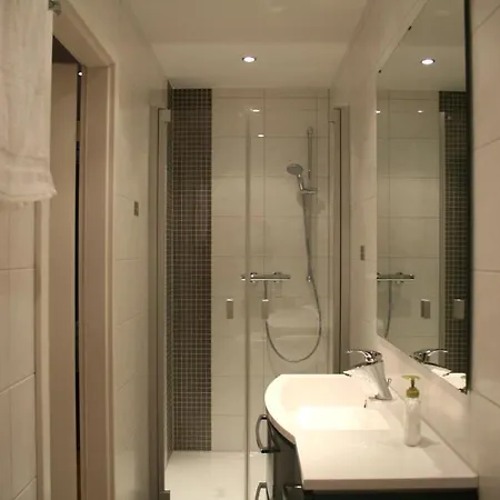 Haus Elisabeth 3*
