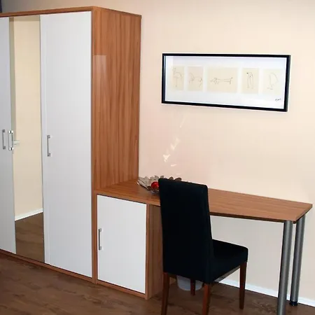 Haus Elisabeth 3*