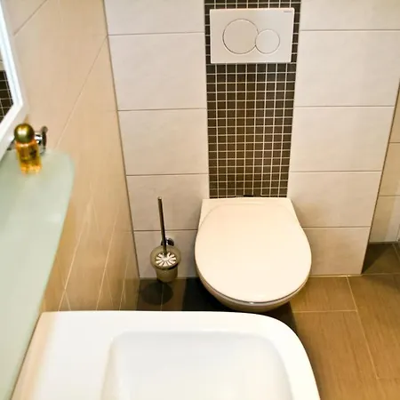 Haus Elisabeth 3*