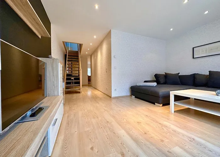 伊丽莎白小屋宾馆