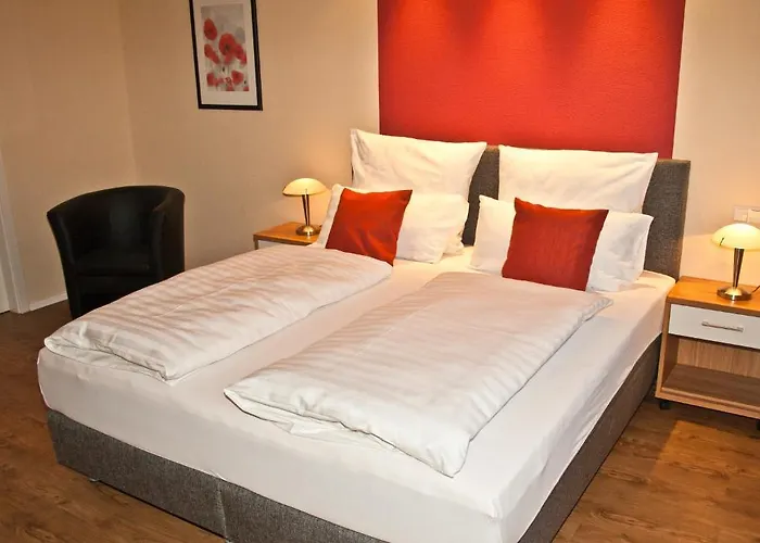 伊丽莎白小屋宾馆