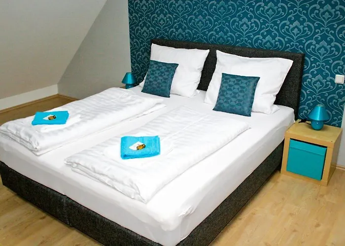 招待所 伊丽莎白小屋宾馆